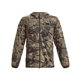 Under Armour- Brow Tine CGI Jacket