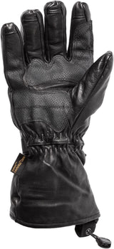 CKX- Men's Technogrip Gloves