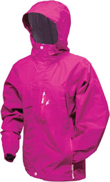Frogg Toggs- Youth Java Toadz 2.5 Jacket