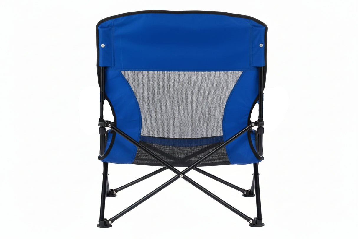 Sea-Doo- Foldable Camping Chair