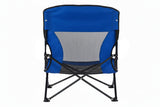 Sea-Doo- Foldable Camping Chair