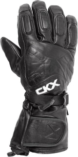 CKX- Men's Technogrip Gloves