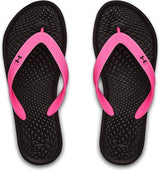 Under Armour- Kid's Atlantic Dune II Sandals