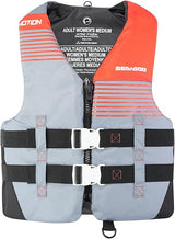 Sea-Doo- Ladies Motion Life Jacket/ PFD