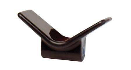 Tie Down- Boat 3" Hull Sav'r Bow Stop