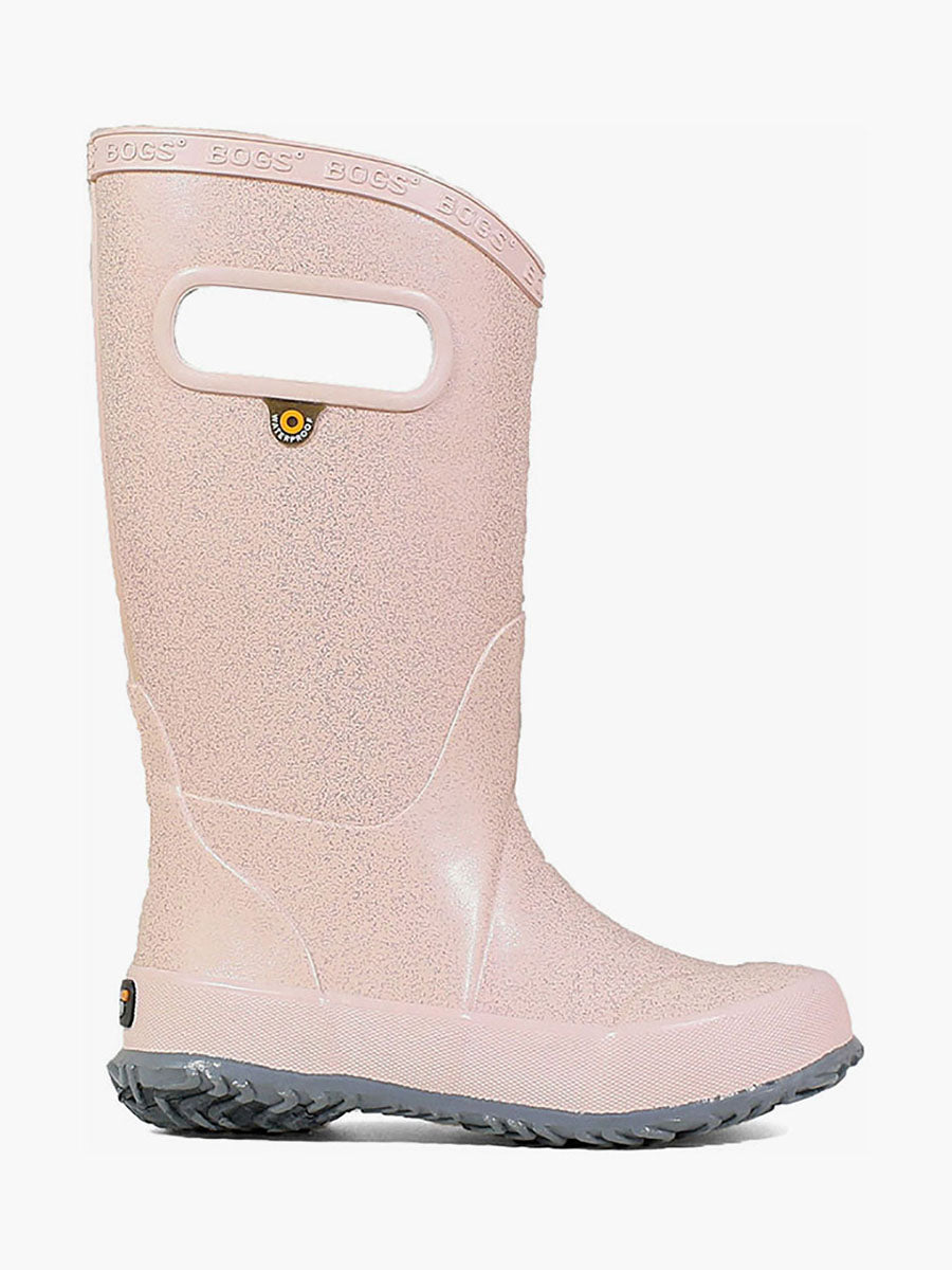 Bogs- Kid's Rainboot