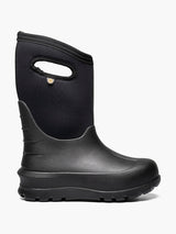 Bogs- Kid's Neo-Classic Boot