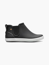 Bogs- Kicker Rain Chelsea Boots