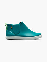 Bogs- Kicker Rain Chelsea Boots