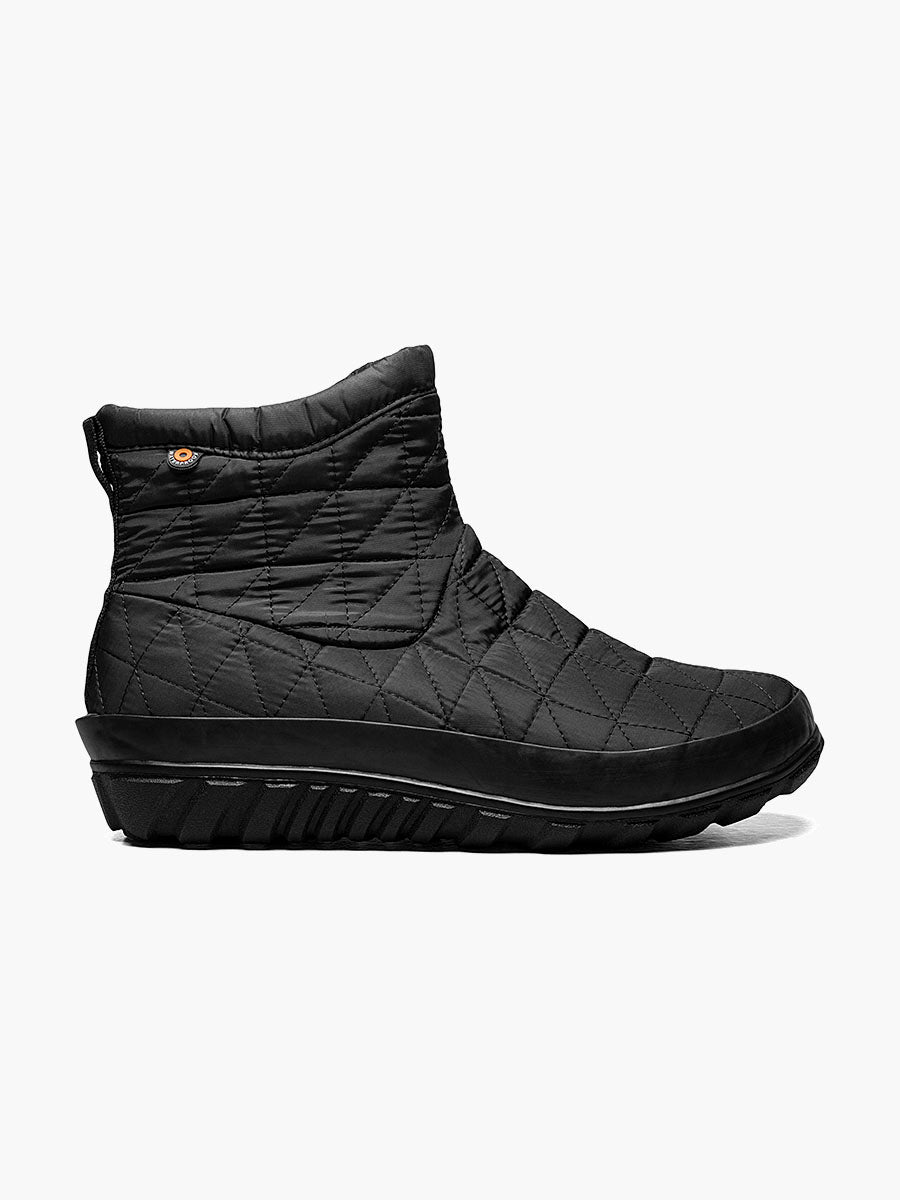 Bogs- Women's Snowday II Mid Boots