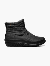 Bogs- Women's Snowday II Mid Boots