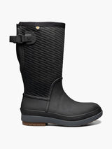 Bogs- Women's Crandal II Tall Adjustable Calf Boot