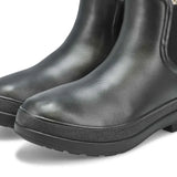 Bogs- Women's Amanda Plush II Chelsea Boot