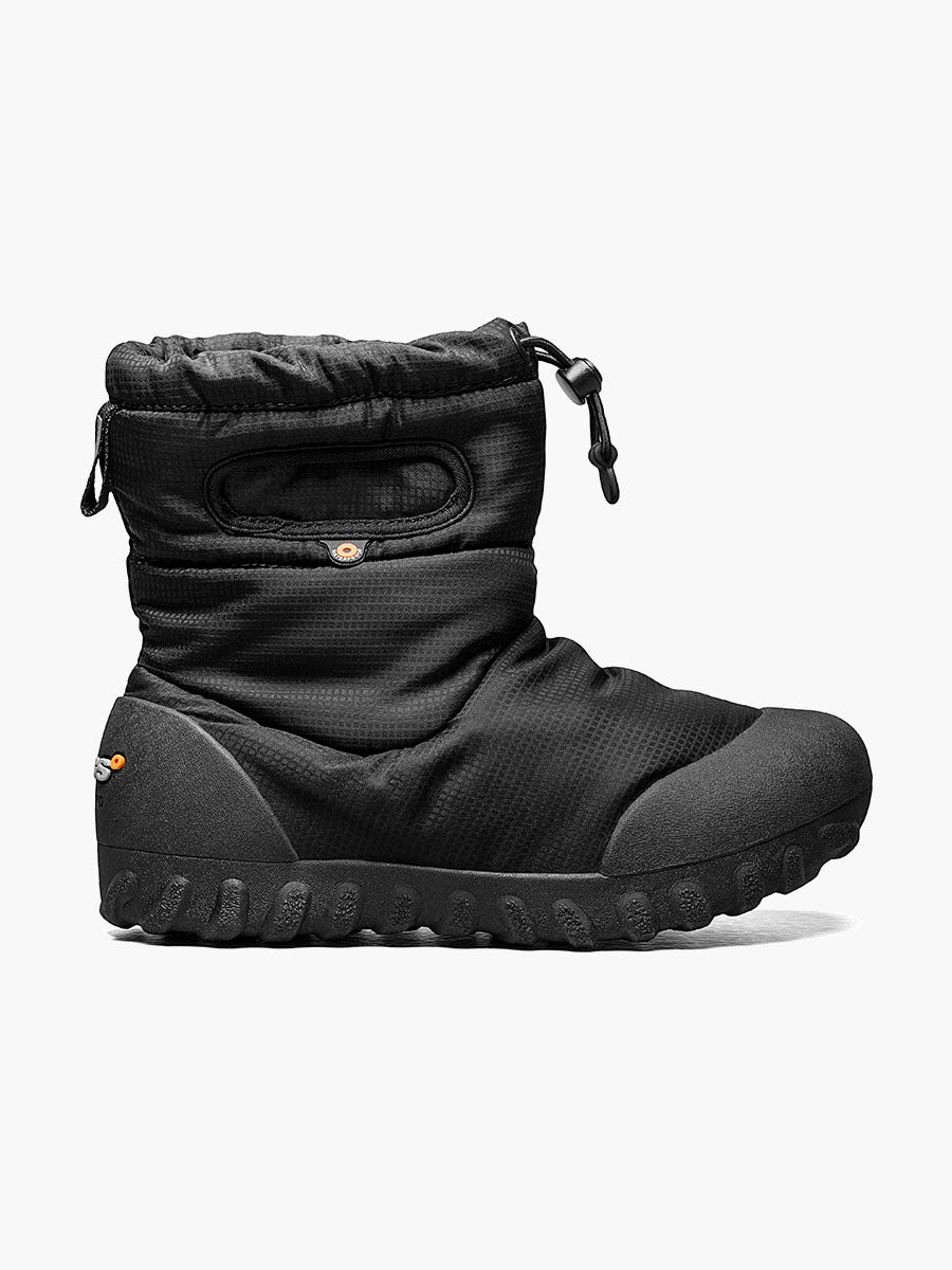 Bogs- Kid's B-Moc Snow Boots