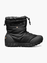 Bogs- Kid's B-Moc Snow Boots
