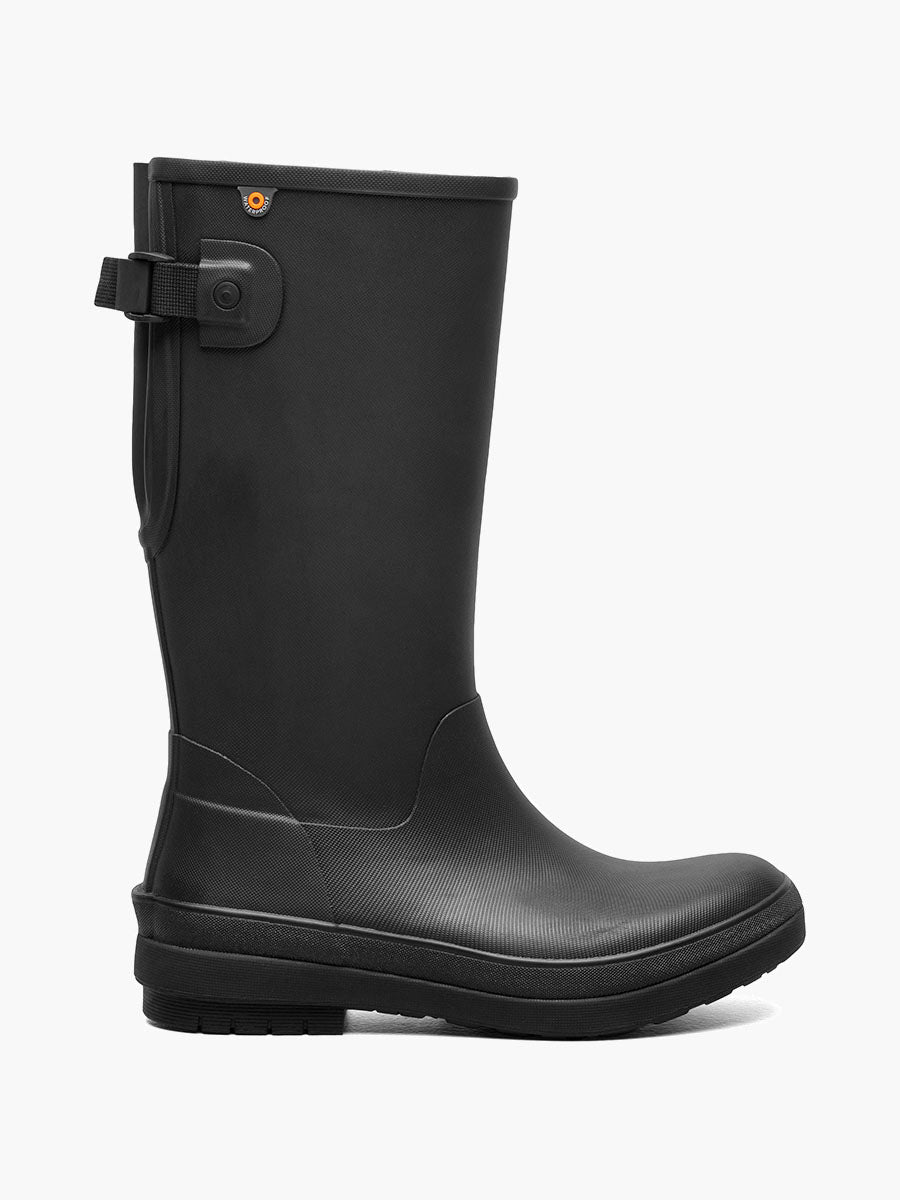Bogs- Women's Amanda II Tall Boot