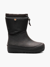 Bogs- Kid's K-Snow Shell Boots
