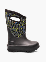 Bogs- Kid's Neo-Classic Boot