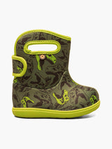 Bogs- Baby Bogs II Boots
