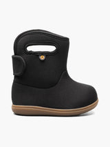 Bogs- Baby Bogs II Boots