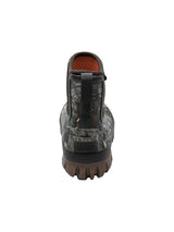 Bogs- Men's Arcata Chelsea Boot