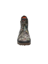 Bogs- Men's Arcata Chelsea Boot