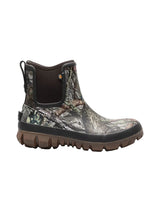 Bogs- Men's Arcata Chelsea Boot