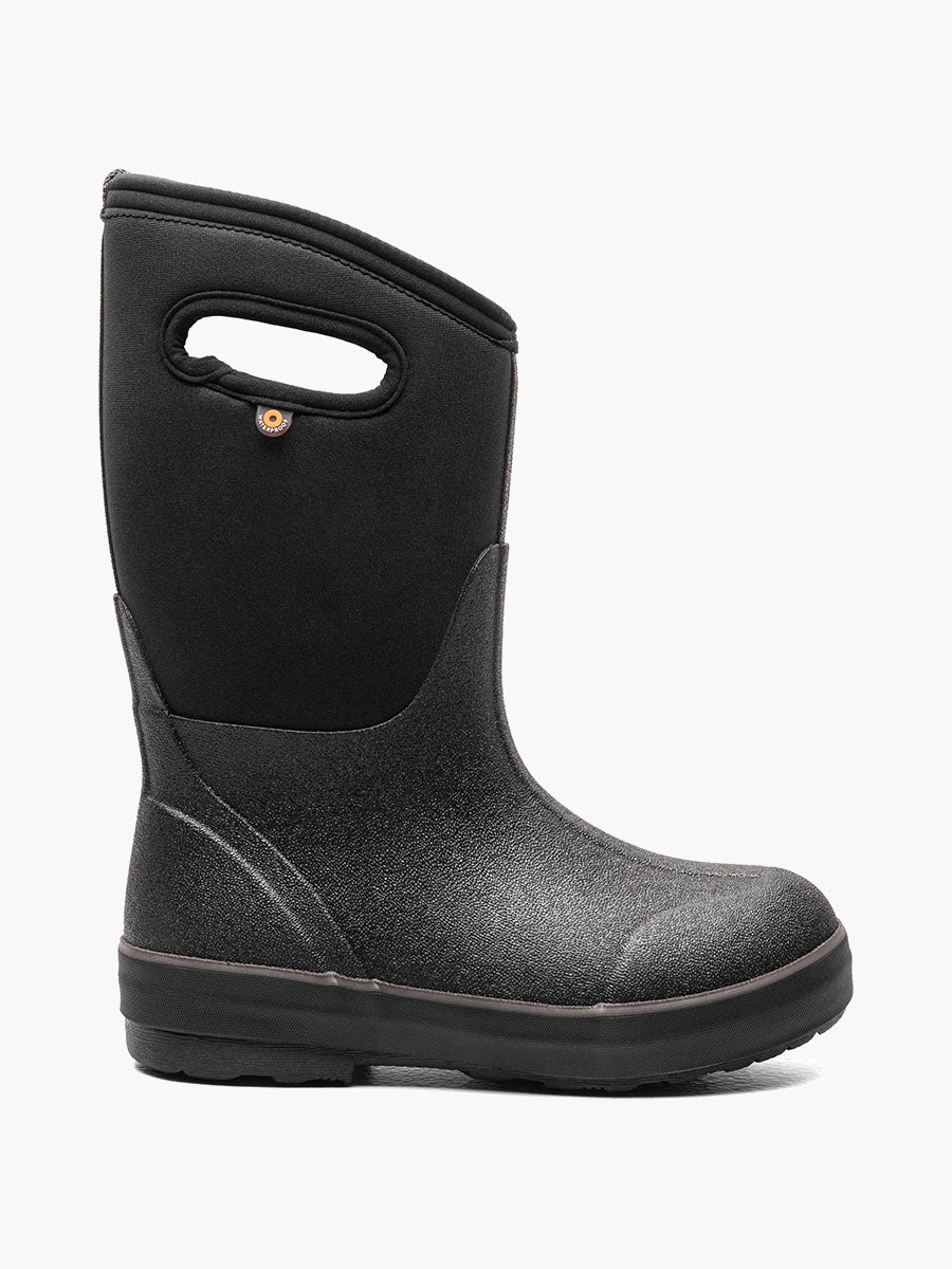 Bogs- Kid's Classic II Boots