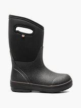 Bogs- Kid's Classic II Boots