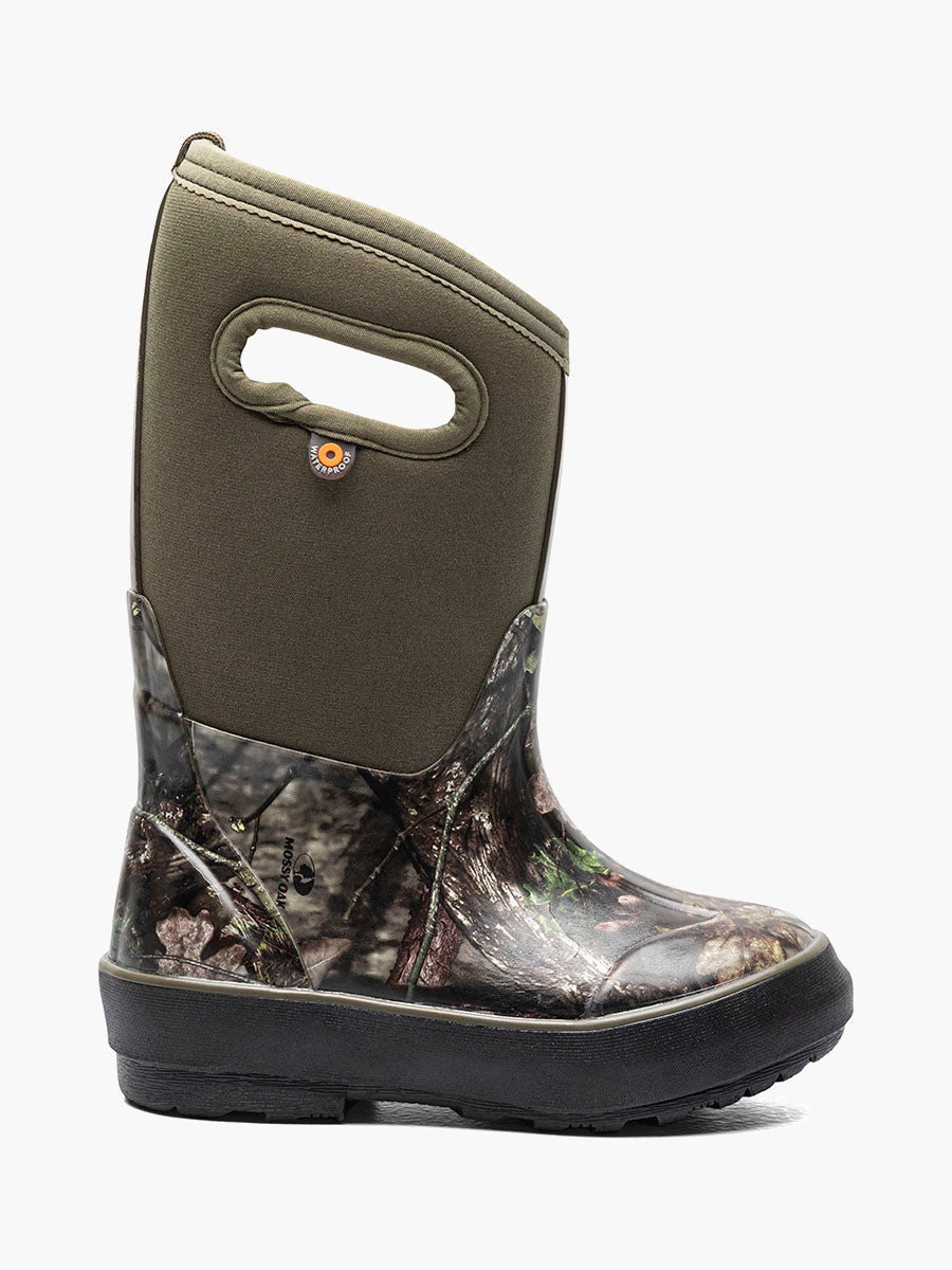 Bogs- Kid's Classic II Boots