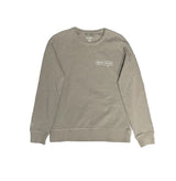 Born to Hunt- Women's Crewneck Sweater