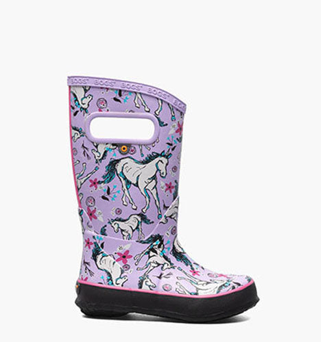 Bogs- Kid's Rainboot