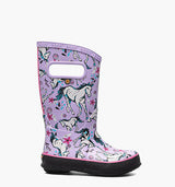 Bogs- Kid's Rainboot