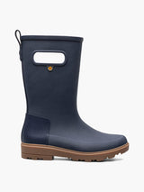 Bogs- Kid's Holly JR Tall Boots