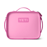 YETI- Daytrip Lunch Box