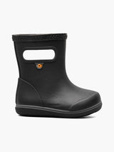 Bogs- Kid's Skipper II Super Boots