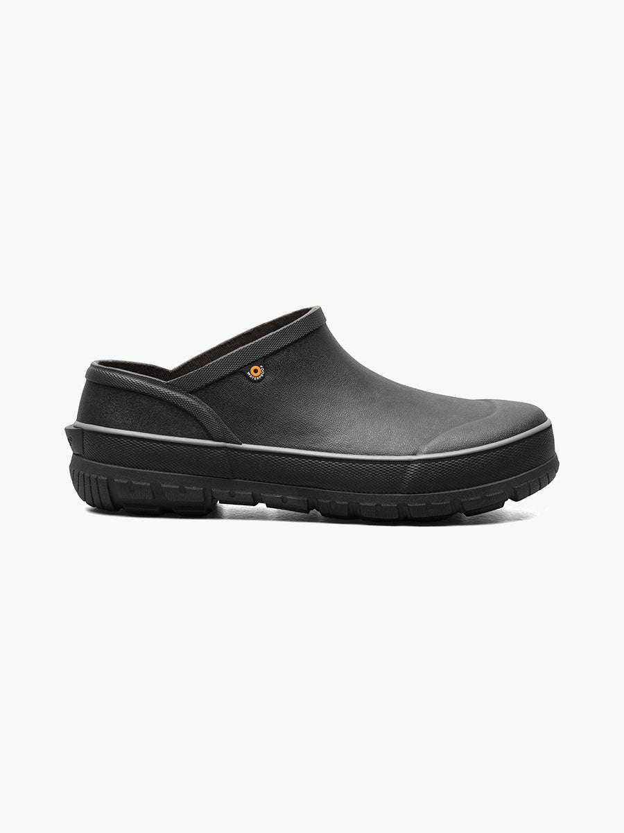 Bogs- Men's Digger Clog