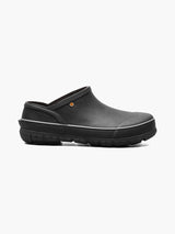 Bogs- Men's Digger Clog