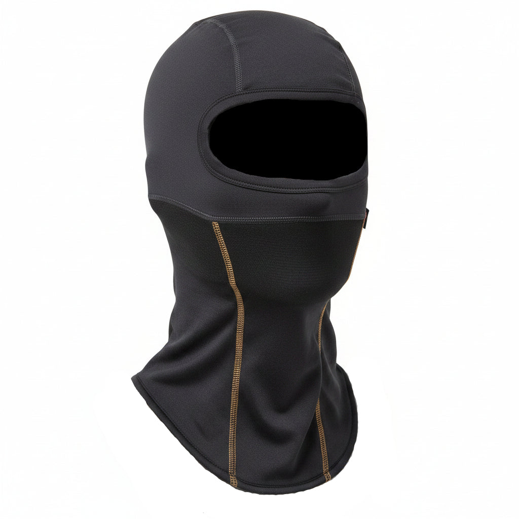 SPX- Deluxe Windproof Balaclava