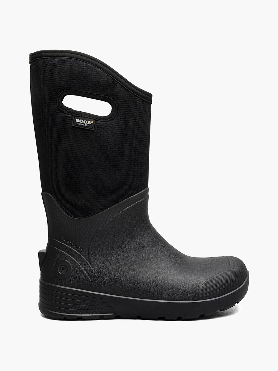 Bogs- Men's Bozeman II Tall Boot