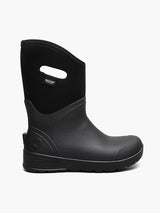 Bogs- Men's Bozeman Mid