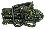 Tree Spider- Rope Tree Strap