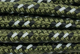Tree Spider- Rope Tree Strap