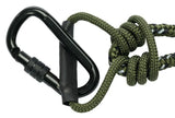Tree Spider- Rope Tree Strap