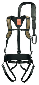 Tree Spider- Venom Safety Harness