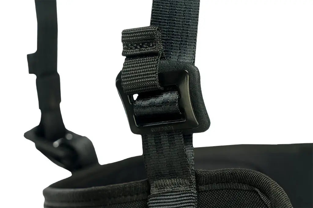 Tree Spider- Venom Safety Harness