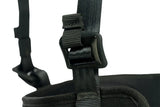 Tree Spider- Venom Safety Harness