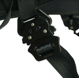 Tree Spider- Venom Safety Harness