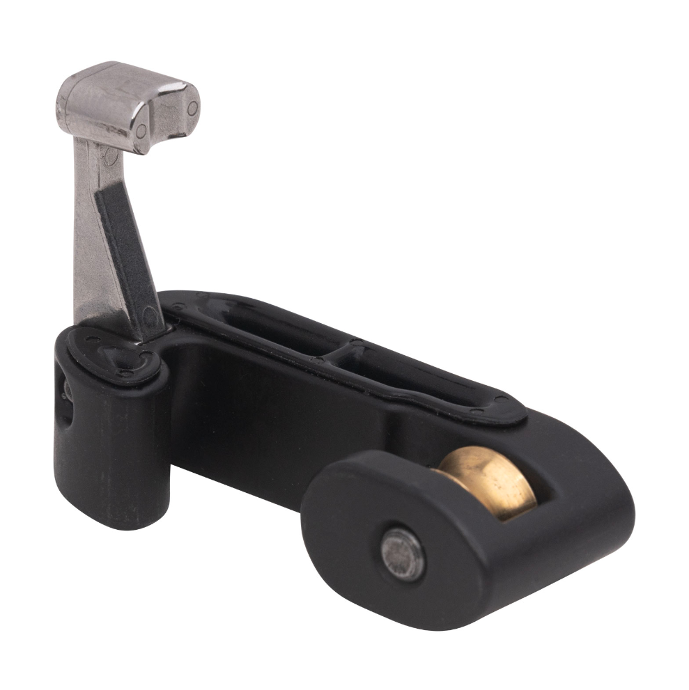 Excalibur- TWS Decocking Hook Assembly