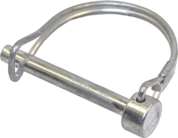 Kimpex- Trailer Coupler Safety Pin